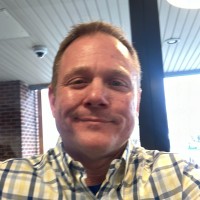 PFL Logistics Employee Slade Saalwachter's profile photo