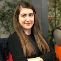 Cansu Önder Email