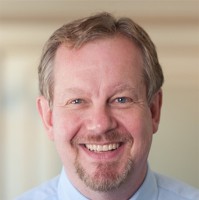 Kevin Burke Email & Phone Number
