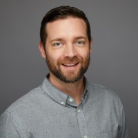 HCLTech Employee Will Dehaven's profile photo