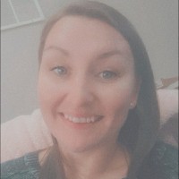 Michaela King Email