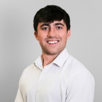 Stanford Black Limited Employee Andrew Grant's profile photo