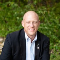 Oalva, Inc. Employee James Dinkel's profile photo