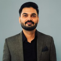 MarketsandMarkets™ Employee Ankit Mishra's profile photo