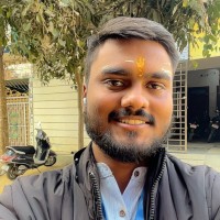 Ananya Finance For Inclusive Growth Private Limited Employee Siddharth Pandey's profile photo