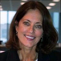 Kristine Lonergan Email & Phone Number