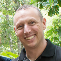 Jeremiah Thomas Email & Phone Number