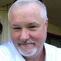 Office Depot Employee Terry Stapleton's profile photo