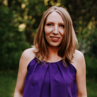 Amy Stahman Email & Phone Number