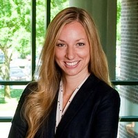 Jennifer Davino-Spinella Email & Phone Number