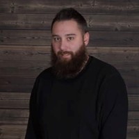 Brandon Melius Email & Phone Number