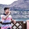 Yabesh Patrick Email