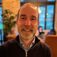 Stephen Whitehead Email & Phone Number