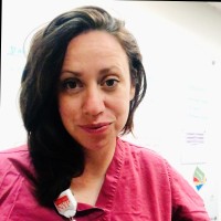 Jessica Lynn Romero Email & Phone Number
