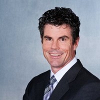 Mark Roady