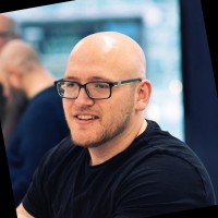 William Bennison's profile photo