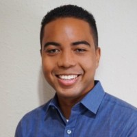 PTTOW! Employee Tommie Brown's profile photo