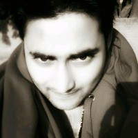 Pradeep Raghav Email