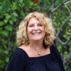 AnswerPlus Employee Nathalie Larouche's profile photo