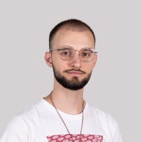 Sobrado Software AG Employee Marko Cerkez's profile photo