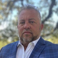 PrismHR Employee Richard Downing's profile photo