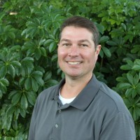 Gulf Coast Classical Academy Employee Michael Mack's profile photo