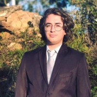 Luiz MacIel Email
