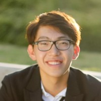 Howie Chen Email & Phone Number