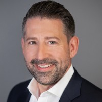 Douglas Hansen Email & Phone Number