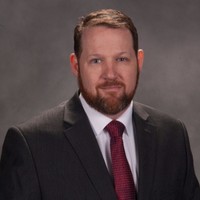 Pueo Business Solutions LLC Employee Gregory Palmertree's profile photo