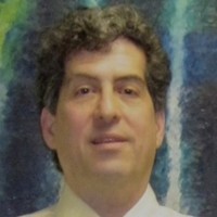 Howard Lieberman Email & Phone Number