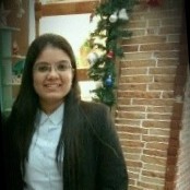 Prachi Chavan Email & Phone Number