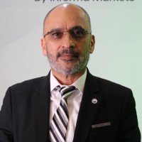 Cardioline Employee Mario Quintero's profile photo