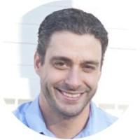 PositecUSA Employee Joe Debicella's profile photo