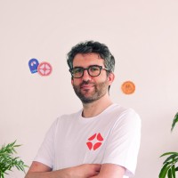 Raphaël Pons Email