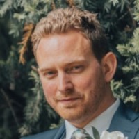 Fredrik Andersson Email