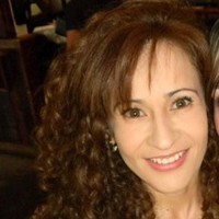 Icon Apparel Group Employee Araceli Sanchez's profile photo