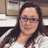 LCTA Workers' Comp Employee Tonya Craven's profile photo
