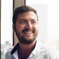 beonit Employee Marcelo Aguilar's profile photo
