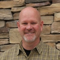 Mike Hansen Email & Phone Number
