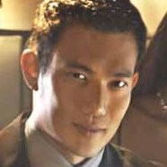 Allyes Employee Robin Tak's profile photo