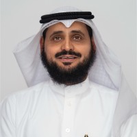 ALEID FOODS Employee Mohammad al Mutairi's profile photo