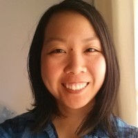 MTAC Employee Cindy Long's profile photo
