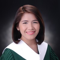 Dalkia Inc Employee Camille Estavillo's profile photo
