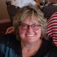 Byers Toyota Employee Kimberly Bess's profile photo