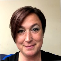 Jani-King Canada Employee Jennifer Hoekstra's profile photo