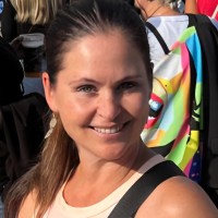 Dita Robenková's profile photo