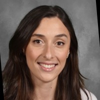 North Star Academy Charter School of Newark Employee Maria Degleris's profile photo