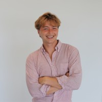 Bolder Outfitters & Co. Employee Jaxton Bloemhard's profile photo