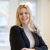 Computerworld Events Employee Sofie Schønberg's profile photo